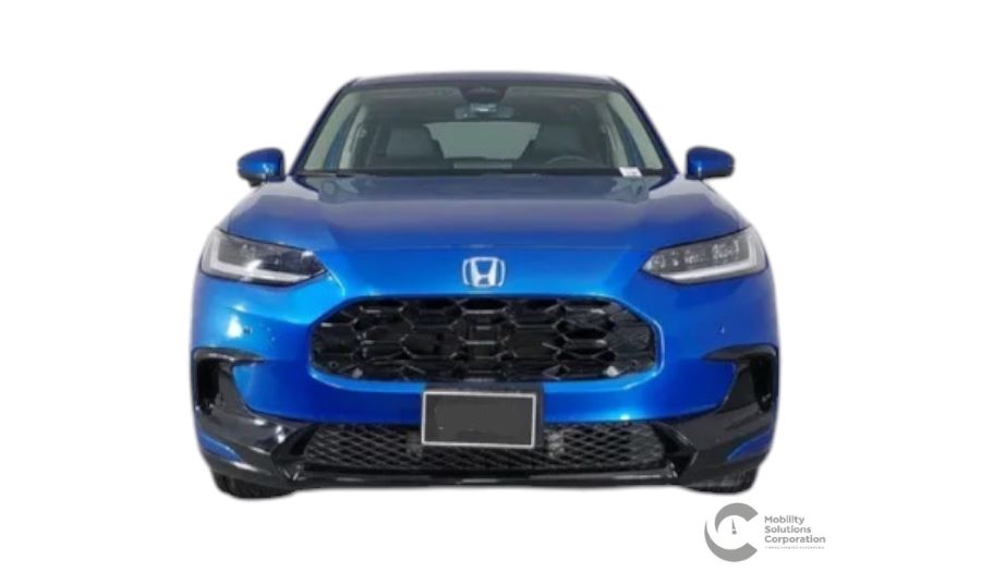 Auto 1